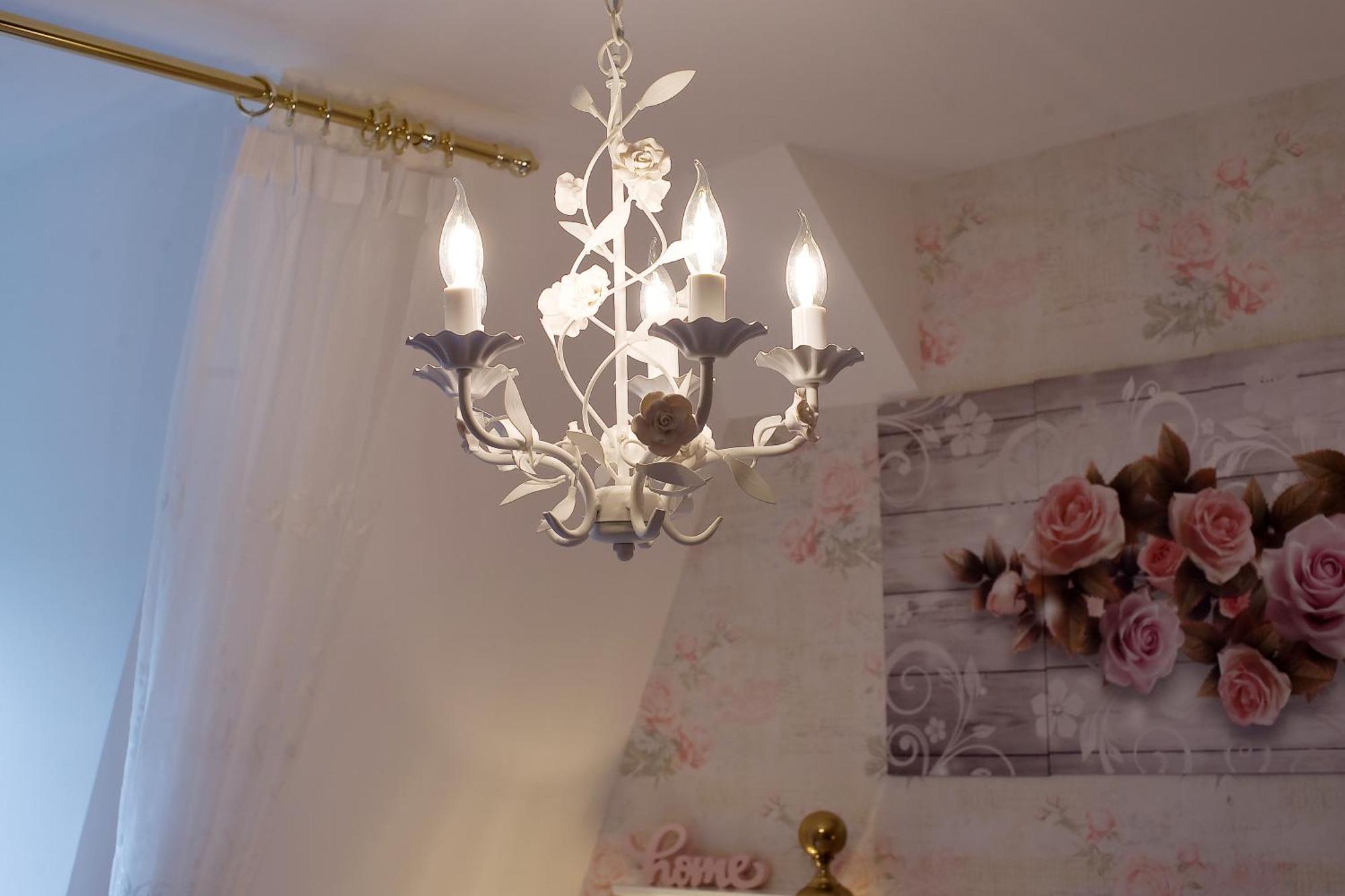 Villa Geriwada Gedern Zewnętrze zdjęcie